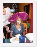 El Poncho's Mexican Restaurant Birthday Pictures 2009 (221) * 2136 x 2848 * (3.15MB)